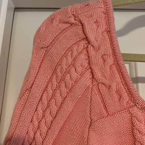 MAJORELLE Fallone sweater - Picture 13 of 13